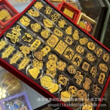 �S���֙C�N��������Ո�lؔ����ؔ�֙C�N���YƷ���l�S���֙C�N����