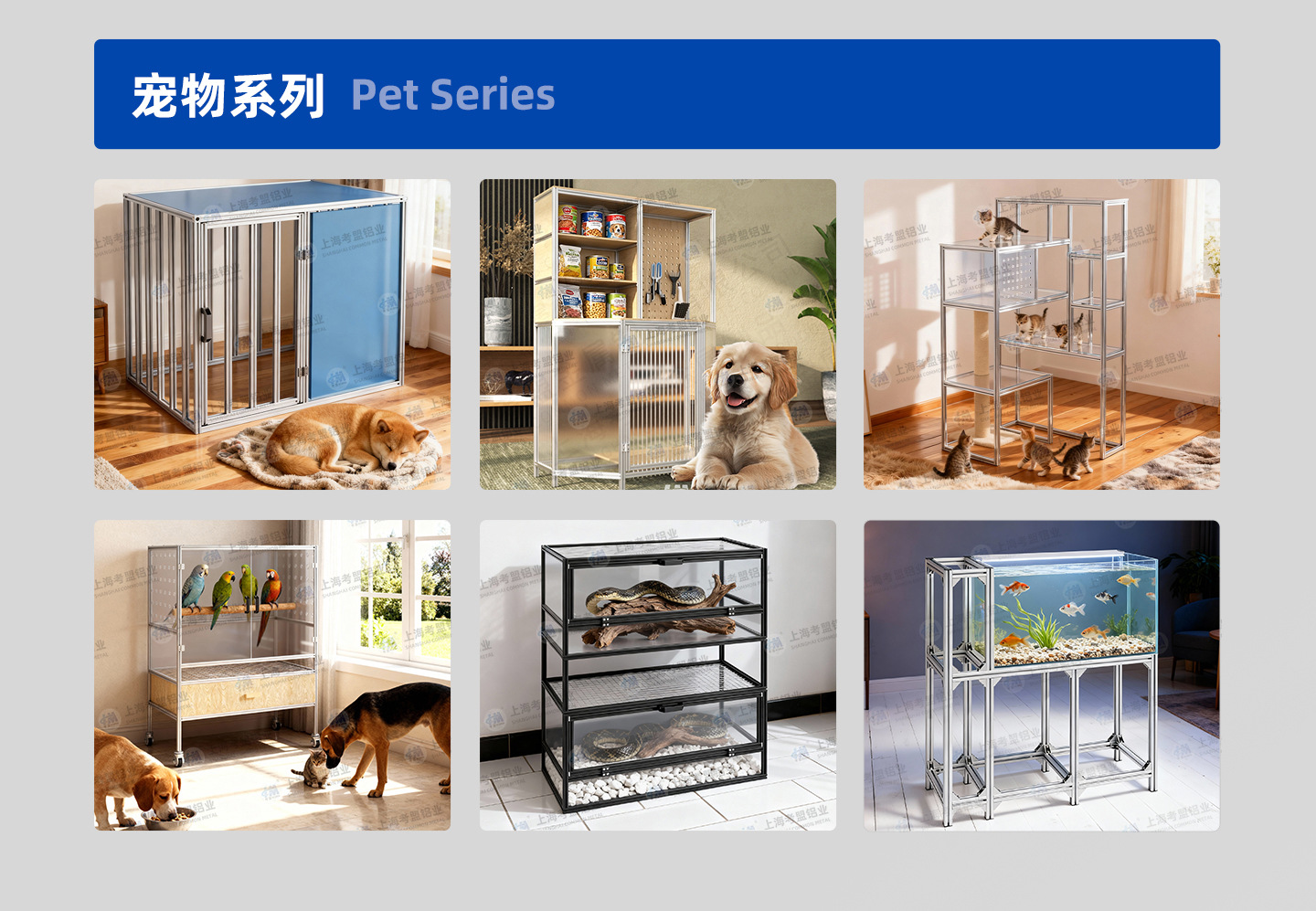 宠物系列-详情页.jpg