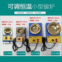 �͸��g�a�t ���a�t С�a�t ���a�t �a�t�A�� B���a�t�{�� ���a�t