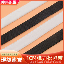 1cm�ڰ׽��ڵ���������T���������� ��logoѹ�ֹ轺ӡ�ֲ�ɫ��Ⱦ