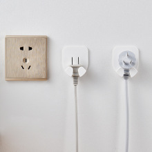 KM.6022 ���^���h���׏���ճ�z���h�N�����ڒ��ռ{�Դ���^֧��