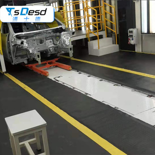 ��ƣ�ڵ؉|�S��ֱ�����o�܇�g����������܇����܇�S���o��_�|