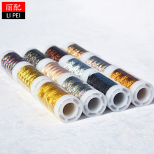 �𾀽��y�ɾ������ֹ�DIY��朾�Ȧ�p�@���òʾ����پ��z����С��