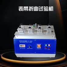 펧ԇCֱ펧ۉyԇC펧zyOS