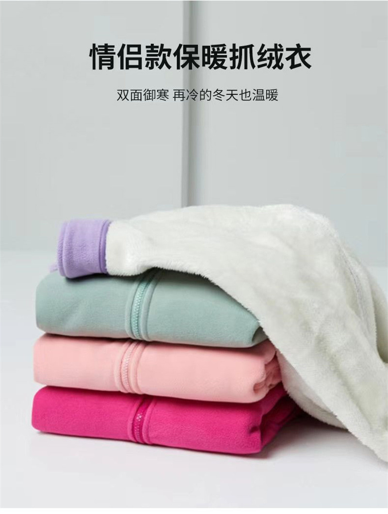 667a02b3-5bd9-4d8b-892d-302144fa3d88.jpe