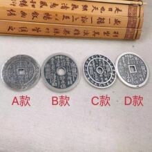 ����ǧ�� ����ɽ����Ǯ ��s925��׹�¾�̩������ ɽ��Ǯ��׹
