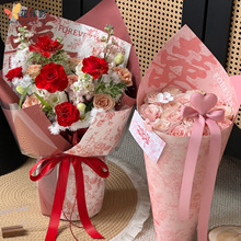 ����Ӱϲ����&middot;��Y���b�� �����r��������ϲ�c��������ˇ�Y��