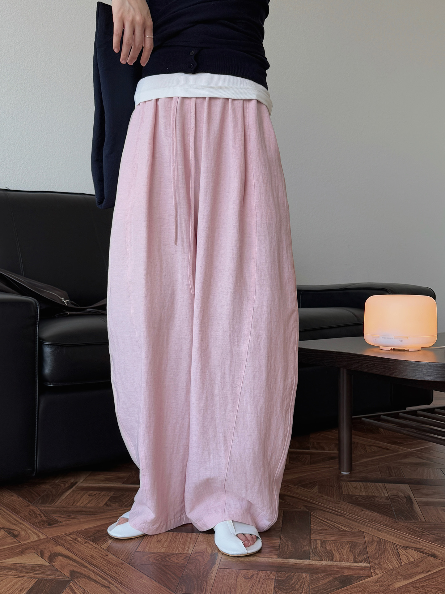 C2BE20BC-EEE0-4D9E-904C-14E7D7