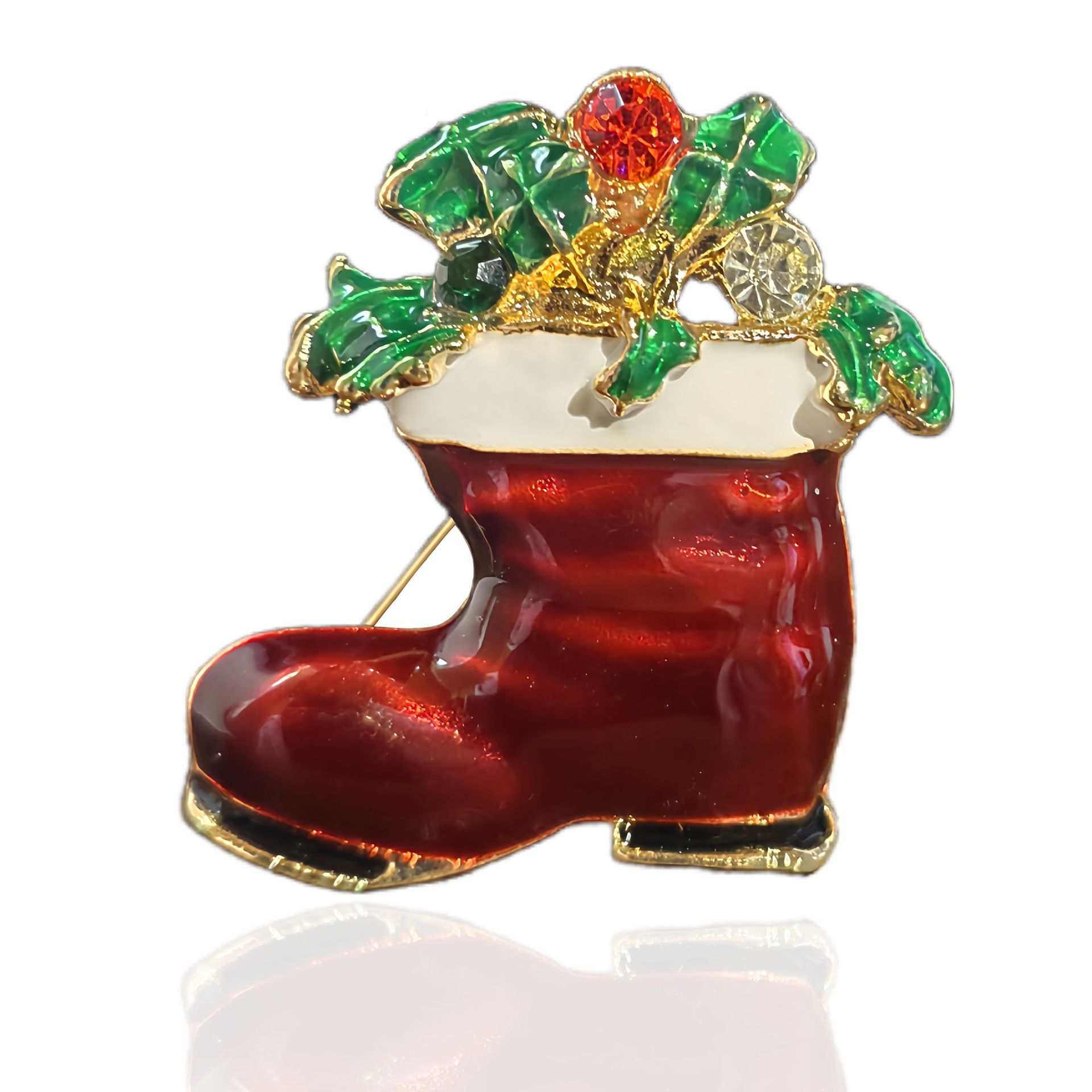 微信图片_20231216181242_副本 (2)