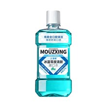 ����ݱ��{��Ⱦ�������ˮ�o�ƾ������־��������¿ښ��ƿ��ͥ�b