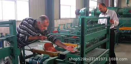 5cf0ca4ef1fd1b661ae58342277392