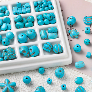 67���Ⱦɫ�� �G��ʯ�ϳɷ���ʯɢ�� diy���������Ʒ���