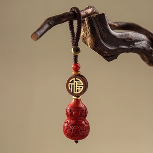 ��ɰ���耳׿���Ů����YƷ��ɰ�ٸ����J��܇耳׿���녰������