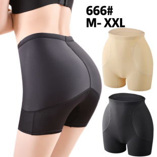 �S���S��ѝŮ�����Ӊ|��ƨ�����΃�ѝ�ٿ茒�|�N�ο羳�����ո�ѝ