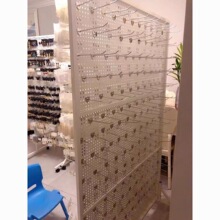 ��������ʽ؛������ռ{�֙C�Ʒչʾ���Ƅ�؛����𹤾ߒ��