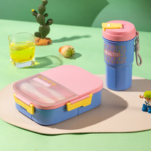 ��Ӂ��R�dЎ�ˮ�����b���M΢���t�ӟ�W�����ʳƷ���㮔