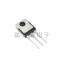 直插式 FGA25N120 FGA25N120ANTD 25A/1200V TO-3P 电磁炉功率管