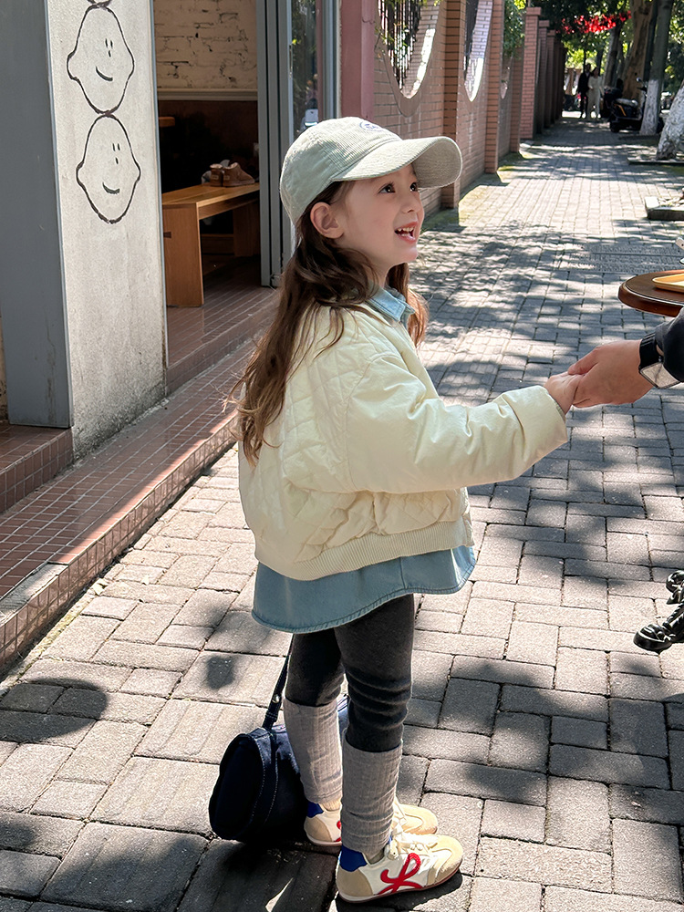 2024-10-09 115638.jpg