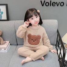 Ůͯ����˯�¼Ҿӷ��ﶬ���m�q��ů��ͯ���b�Ӻ�СŮ���ӽqɺ���q