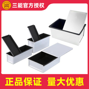 ������˾ģ��200g250g320g��˾�к�ɫ��մ���w�決�����ģSN2093