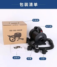 늄ӳ��� ��Ƥͧ늄Ӛ�� 12����Ƥͧ���� 220������ͧ����