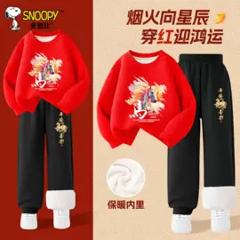 童T恤;童卫衣;普通外套