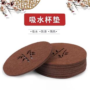 �豭�|����ë�ֱ��脓����ˮ�����|�Ӳ������������