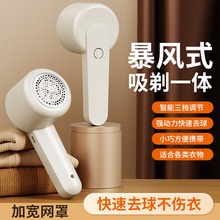 ë���޼������ʽ����ë��Cusbë���޼���������ë����ë�C�YƷ