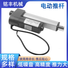 늄ӗU�o���������г�ֱ��늄��ƗU��s�U���I늄������C늙C�S��