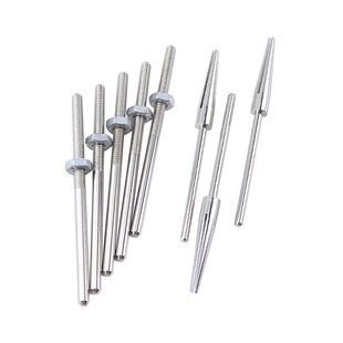 ���Q���l ���ƊAʯ�ɰ���AɰƬ�z݆�A��� ��ĥ�Cֱ�C2.35mm����