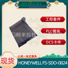 GJR2390200R1210 83SR04G-E������UMC554000-03