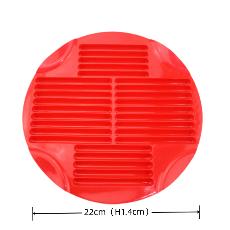 TV�¿�stick�轺�����ģ�����ɿ�������ָ���ɰ�����ĥ��DIY�決