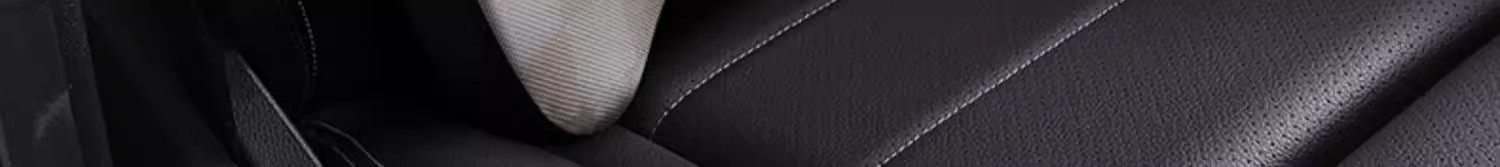 Car Headrest, Car Neck Pillow, Car Cushion, Neck Pillow, Car Seat Pillow, Driving Waist Cushion, Wholesale