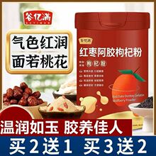 �t�����z��轷���_�������͠I�B��ʳ���ͷ�