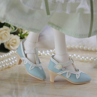 bjd�ķ���Ь��ż��ޱ�߸��_sdF4�r�и߸�Ь��ɫ���x