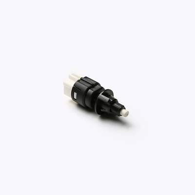 Available from the Source – Other brake systems