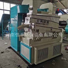 �ؽ��ٷ��x�C �~�X���غY�֙C 늳ط�����ȡ�����O�� �������x�C