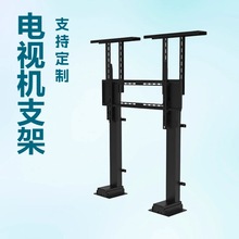 �ҕ�C֧�ܿ��ƄӝL݆�ױPֱ��Ͷ���f��ͨ���m���ҕ����֧��