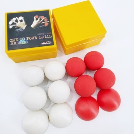 魔术玩具;舞台魔术道具