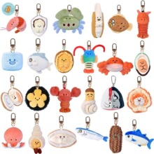 �������溣�r�����r�ϰ�һ��Ȥ�s�����愓��ë�q���ʽ���r��ż��