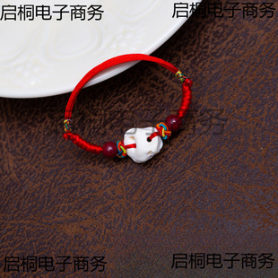 �����i�@���ִ����@���냺�i����ɰ���@�t�K��會�ͯ��ƽ��