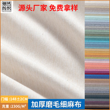 �Ӻ�ĥë���鲼��]ƽ�y��ɫ����ɳ�l���ϱ��������h�����|����