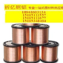 �����~���������S�~�������~�����a���~�����S�~��