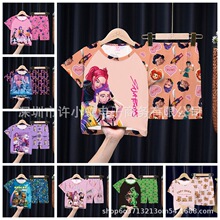 ��ͯ˯����ͯŮ���д�ͯ�ļ�������쿨ͨСͯ�Ҿӷ�������{��