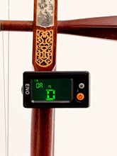 �ߺ�����к�ͨ����У�����{��������������R�^�پ���Ҭ������