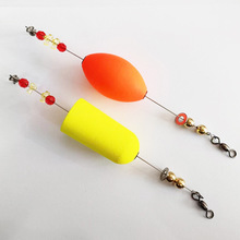 EVA��~ƯួM���D�h�~���~Ư��Ưfishingfloat�S�����l����