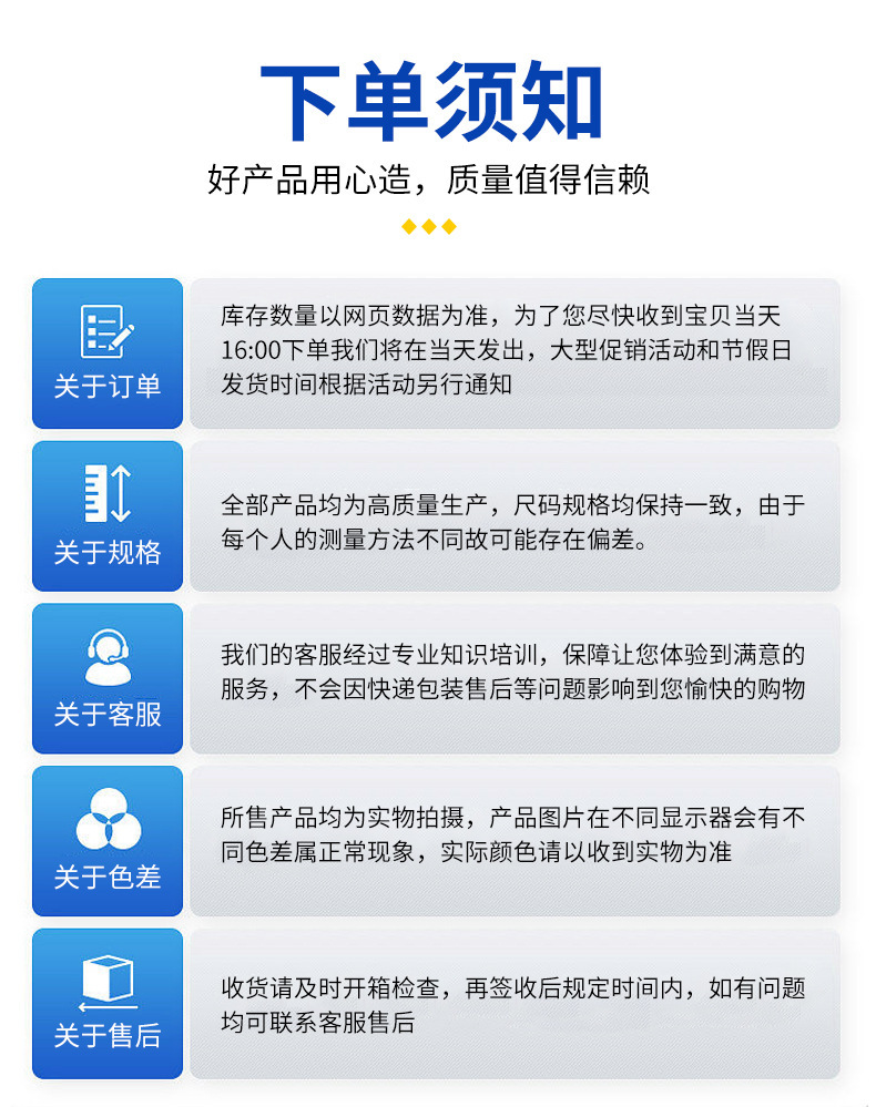 Processing and Customizing DIY Installation of Solar-Powered Wireless European License Plate Reversing Rearview Camera Car Monitor