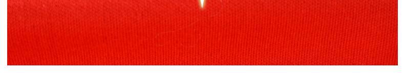 电商粉色淘宝天猫加绒加厚保暖内衣详情页模板-Slice9.j