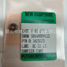 ����NHBB����ֹػ����  ��������  �뵼���޴����  ���������