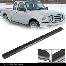 Ƥ��܇�T�����ˮ���ܷ�l�≺�l6L5Z1021452AA�m�ø���ranger